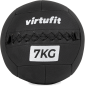 Medicinbal VirtuFit Wall Ball Pro - 7 kg