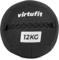 Medicinbal VirtuFit Wall Ball Pro - 12 kg