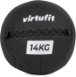 Medicinbal VirtuFit Wall Ball Pro - 14 kg