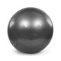 BOSU ® Exercise ball šedý 55 cm