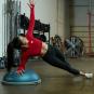 BOSU ® Nexgen Pro Balance Trainer lifestyle