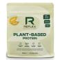 REFLEX Plant Based protein 600 g banán