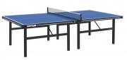 Pingpongový stůl  KETTLER SPIN 11 ITTF