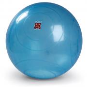 BOSU® míč Ballast ball PRO® 65 cm