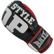 Boxerské rukavice B-fit 10 oz BAIL Style