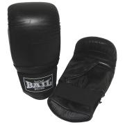 Boxerské rukavice pytlovky BAIL