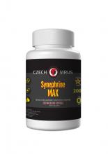 CZECH VIRUS Synephrine MAX 200 kapslí