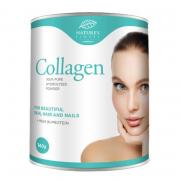 NUTRISSLIM Collagen 140 g (100% čistý kolagen)