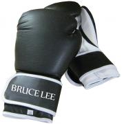 Boxerské rukavice BRUCE LEE Allround