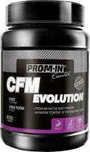 PROM-IN CFM Evolution 1000 g