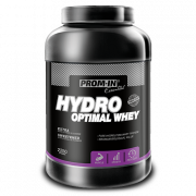PROM-IN Hydro Optimal Whey