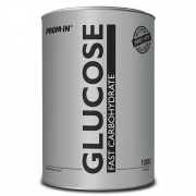PROM-IN Glukóza 1000 g