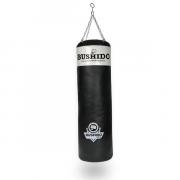 Boxovací pytel DBX BUSHIDO 160 cm 50 kg - Doprodej
