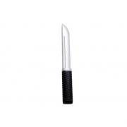 Tréninkový nůž KWON - gumový 24 cm