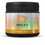 REFLEX Creapure® Creatine monohydrate