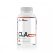 GymBeam CLA 1000 mg 90 kapslí