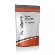 GymBeam Creatine Monohydrate Creapure® 500 g