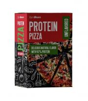 GymBeam Proteinová pizza 500 g