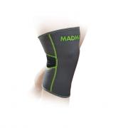 Bandáž neopren - koleno MADMAX