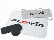FLOWIN ® Fitness