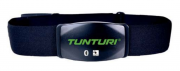 Sporttester Hrudní pás TUNTURI Digital Bluetooth / ANT+