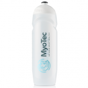 MYOTEC Sportovní láhev 750 ml
