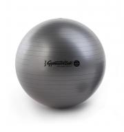 Gymnastický míč Maxafe LEDRAGOMMA