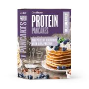 GymBeam Proteinové palačinky Pancake Mix 500 g
