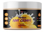 CZECH VIRUS Perfect Nut Cream 300 g kešu