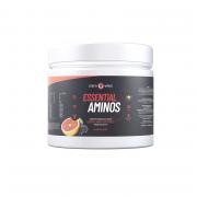 CZECH VIRUS Essential Aminos 360 g