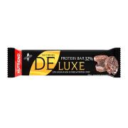 NUTREND Deluxe protein bar 60 g