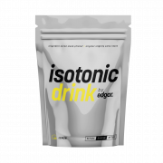 EDGAR Isotonic drink 500g