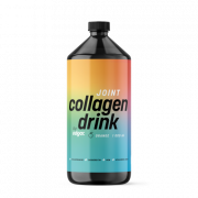 Edgar Collagen 500 ml