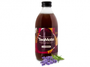 TeaMate Lavender 330 ml