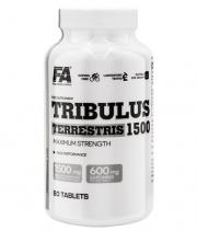 Fitness Authority Tribulus 1500 - 90 tablet