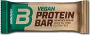BIOTECH USA Vegan Bar 50 g