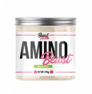 BeastPink Amino Beast 270 g