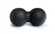 Masážní míček BlackRoll Duo Ball průměr 12 cm