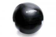 Gymnastický míč BlackRoll 65 cm