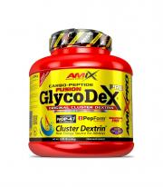 AmixPro GlycoDex Pro, 1500g