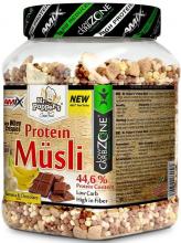 AMIX Protein Musli 500 g