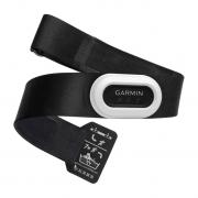 Hrudní pás GARMIN HRM-Pro™ Plus