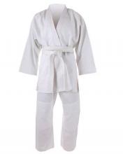 Kimono Merco Judo KJ-1
