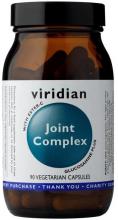 VIRIDIAN Joint Complex 90 kapslí