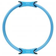 Pilates kruh Rimi, průměr 38 cm SPOKEY