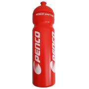 Sportovní láhev PENCO 1000 ml červená