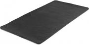 VIRTUFIT Premium Floor Protection Mat 130 x 70 x 0,7 cm