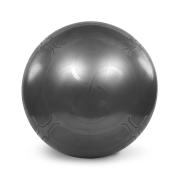 BOSU ® Exercise ball šedý 55 cm