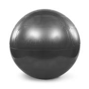 BOSU ® Exercise ball šedý 65 cm