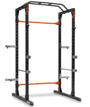 BH FITNESS Power Cage